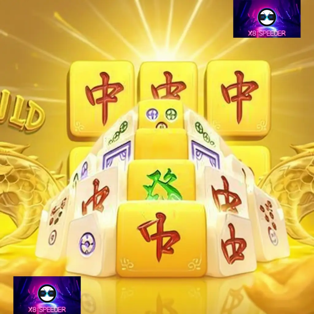 X8SPEEDER Apk Apk v50.1 (New) Android Vozol Lite