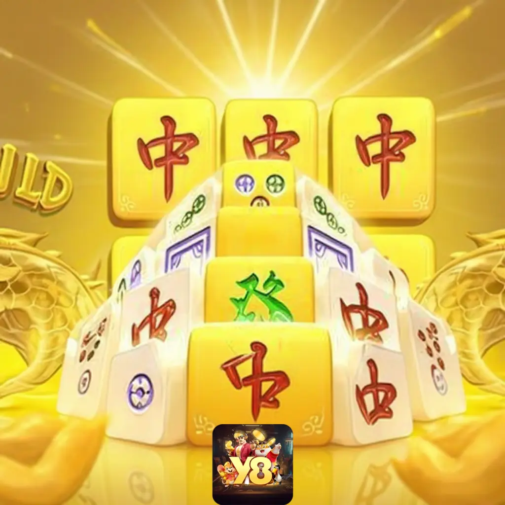 Y8GAMES Apk Apk v50.1 (New) Android Vozol Lite