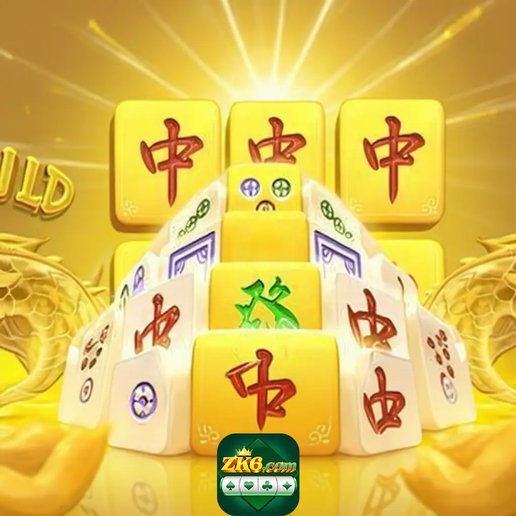 ZK6 Apk Apk v50.1 (New) Android Vozol Lite