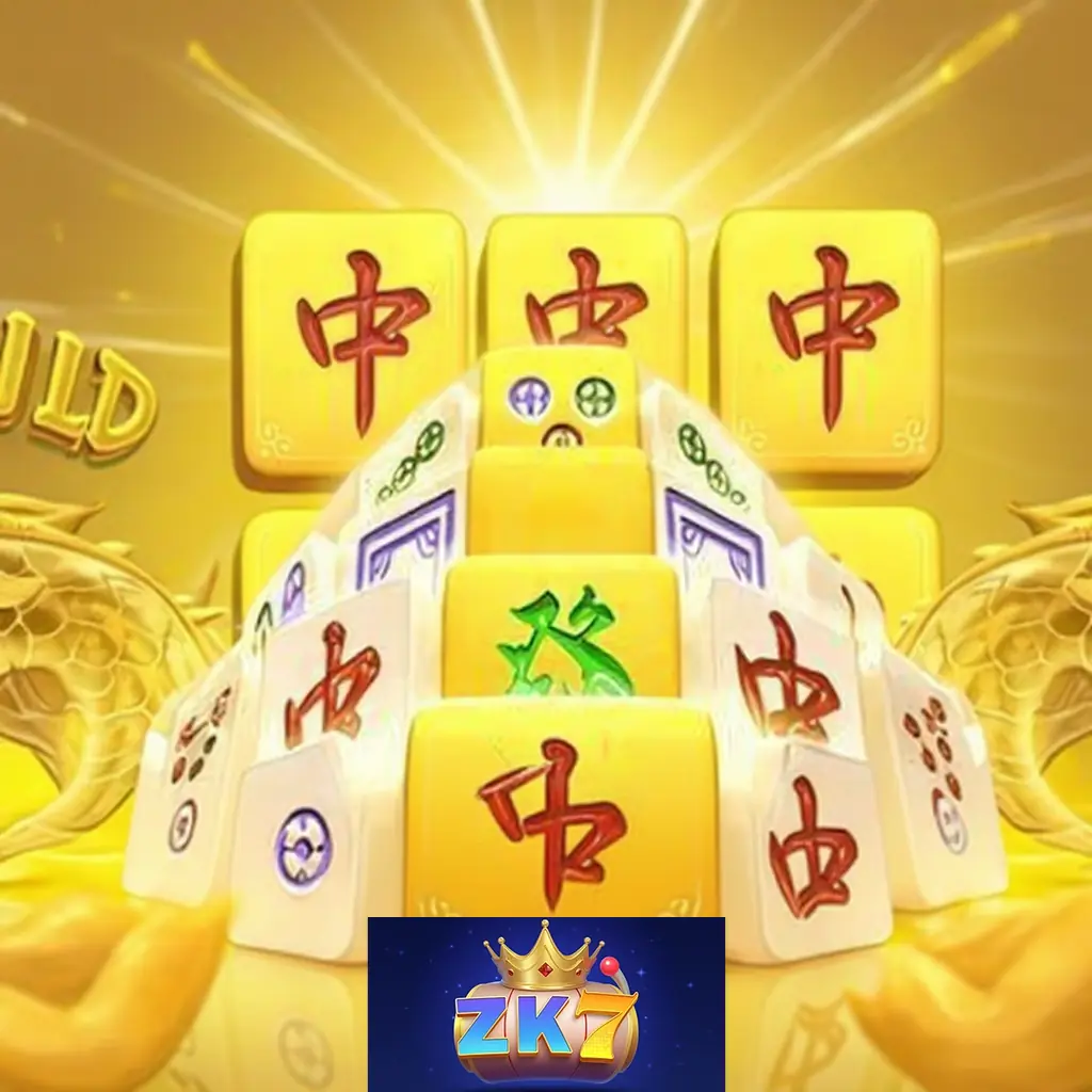 ZK7 Apk Apk v50.1 (New) Android Vozol Lite