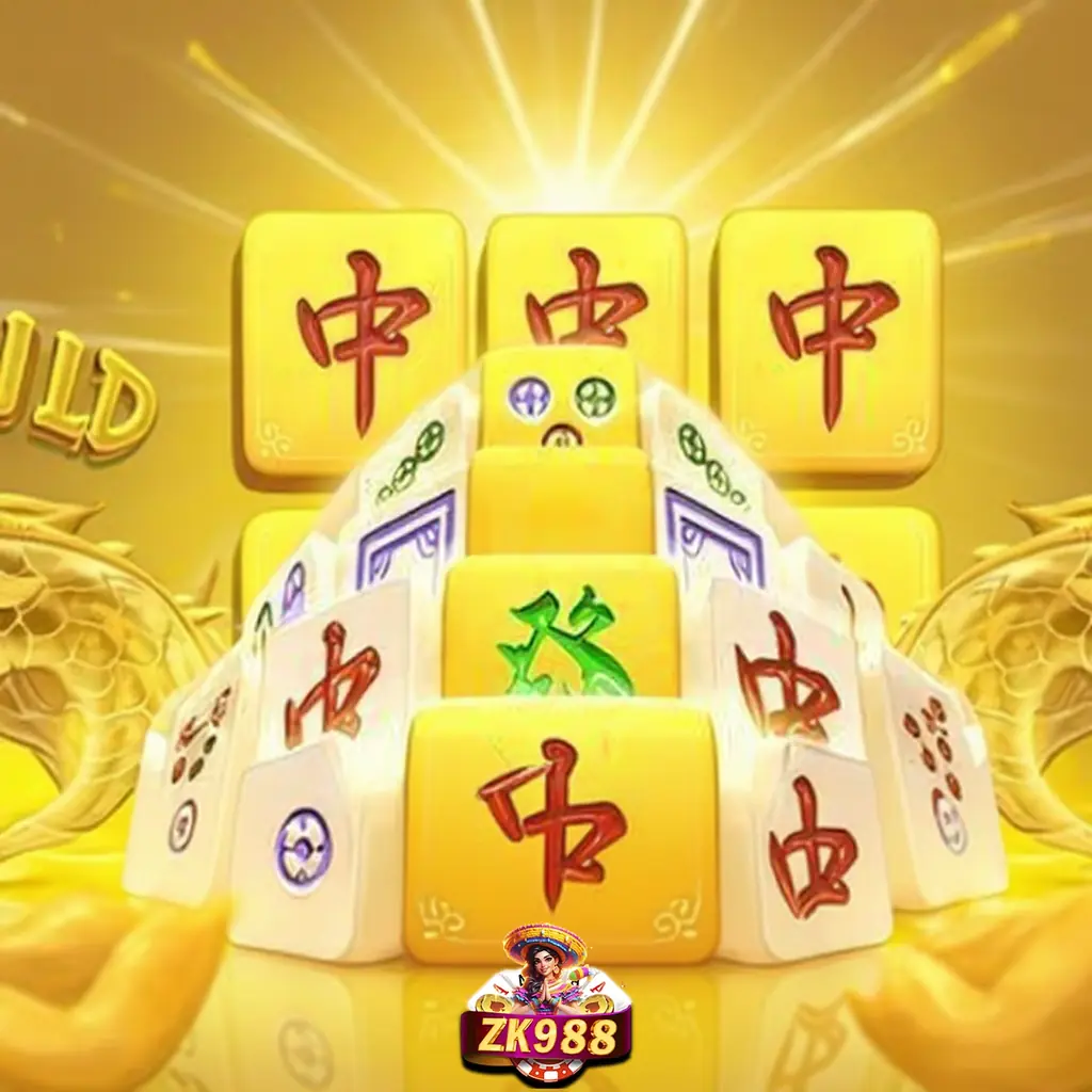 ZK988 Apk Apk v50.1 (New) Android Vozol Lite